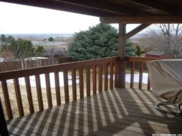 3263 N 450 E, North Ogden, UT 84414 — photo 8