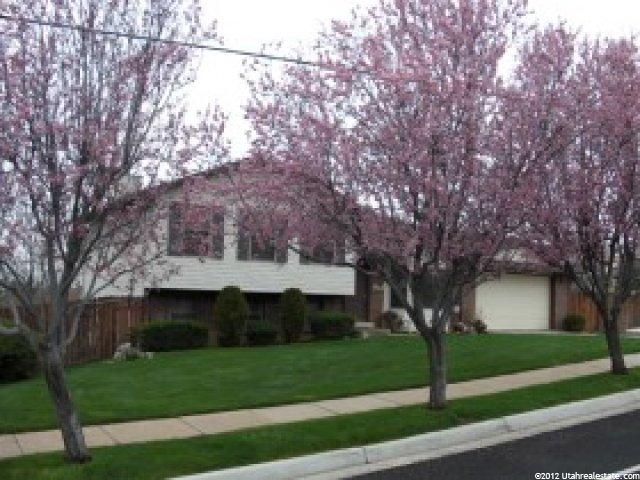 3263 N 450 E, North Ogden, UT 84414 — photo 12