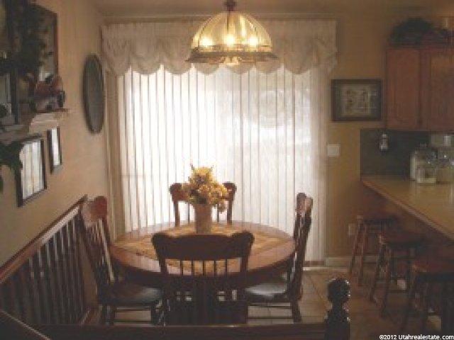3263 N 450 E, North Ogden, UT 84414 — photo 9