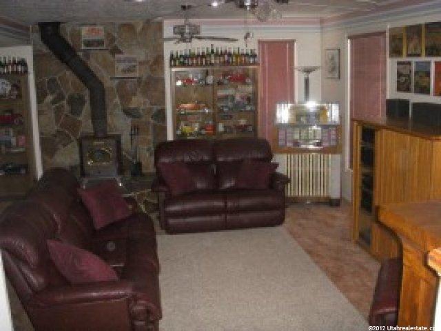 3263 N 450 E, North Ogden, UT 84414 — photo 10