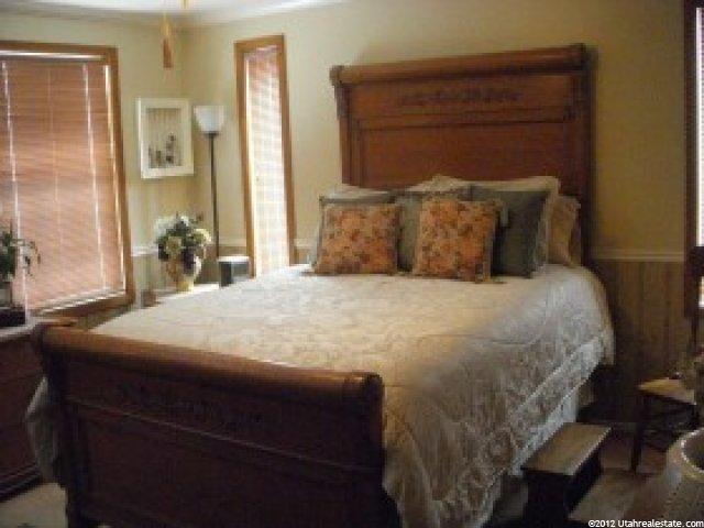 3263 N 450 E, North Ogden, UT 84414 — photo 11