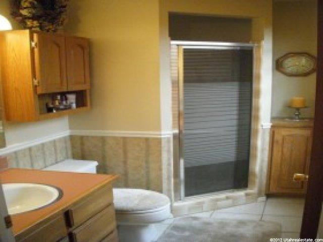 3263 N 450 E, North Ogden, UT 84414 — photo 4