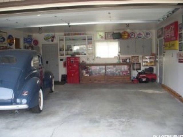 3263 N 450 E, North Ogden, UT 84414 — photo 6
