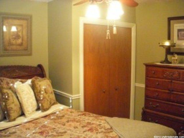 3263 N 450 E, North Ogden, UT 84414 — photo 7