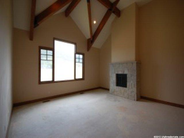 2984 Quarry Mountain Rd, Park City, UT 84098 — photo 11