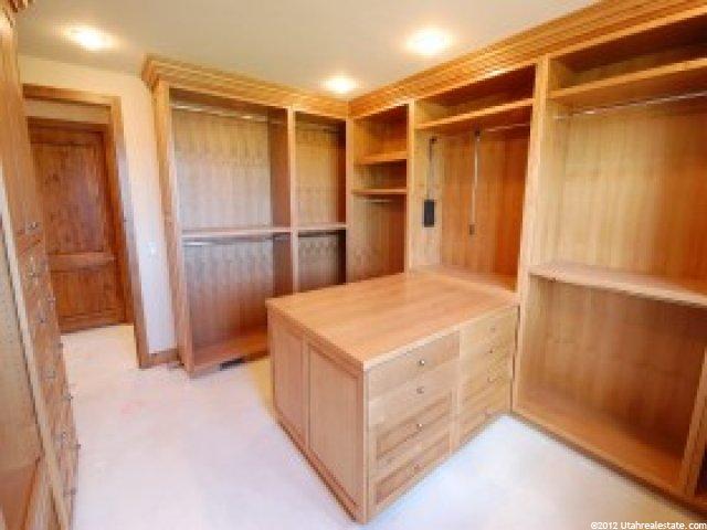 2984 Quarry Mountain Rd, Park City, UT 84098 — photo 12