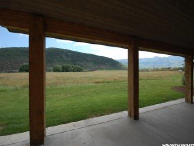 2984 Quarry Mountain Rd, Park City, UT 84098 — photo 4