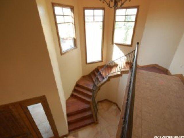 2984 Quarry Mountain Rd, Park City, UT 84098 — photo 5