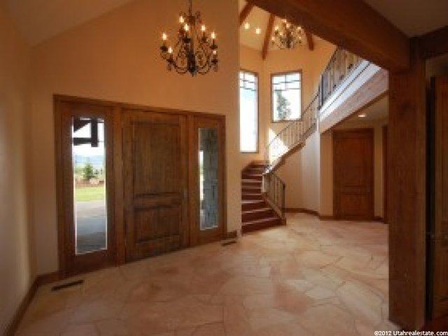 2984 Quarry Mountain Rd, Park City, UT 84098 — photo 6