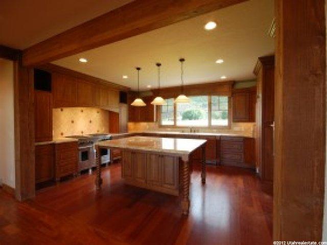 2984 Quarry Mountain Rd, Park City, UT 84098 — photo 8