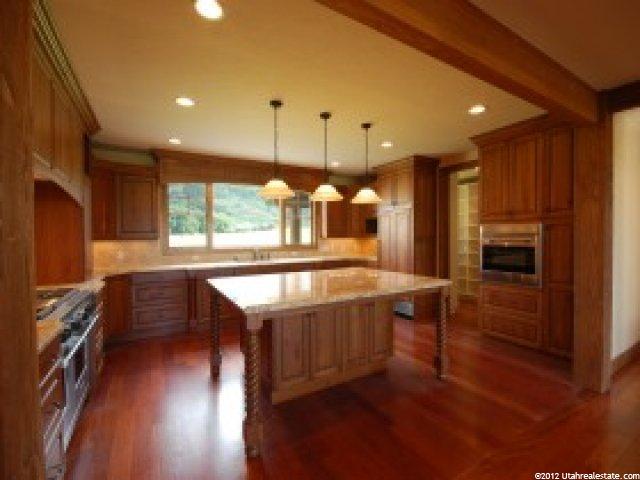 2984 Quarry Mountain Rd, Park City, UT 84098 — photo 9
