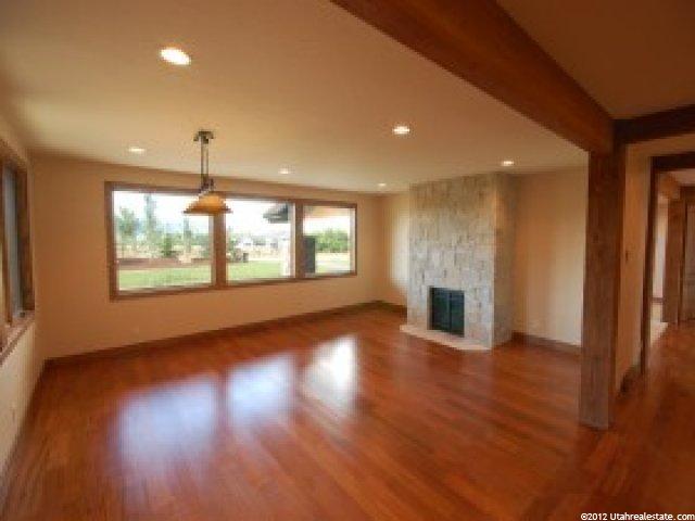 2984 Quarry Mountain Rd, Park City, UT 84098 — photo 10