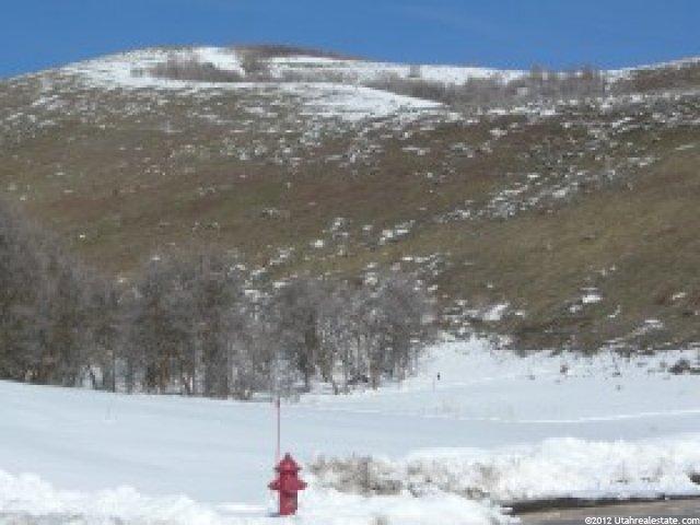 442 Juniper Ct #20, Wellsville, UT 84339 — photo 2