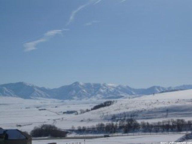 442 Juniper Ct #20, Wellsville, UT 84339 — photo 4