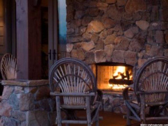 8450 Sunrise Loop, Summit County, UT 84098 — photo 3