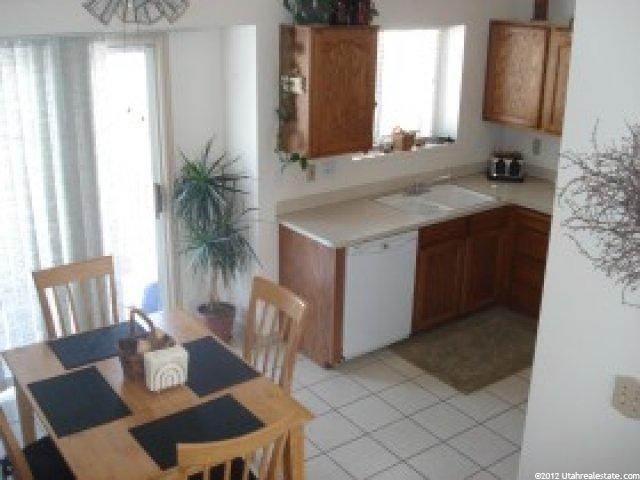 3406 W 4825 S, Roy, UT 84067 — photo 2