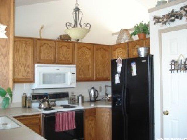 3406 W 4825 S, Roy, UT 84067 — photo 3