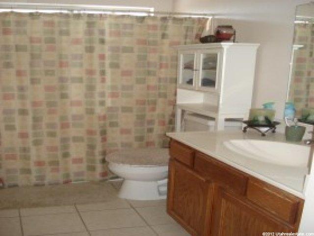 3406 W 4825 S, Roy, UT 84067 — photo 4