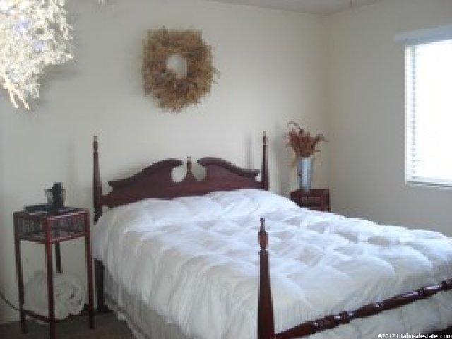 3406 W 4825 S, Roy, UT 84067 — photo 5