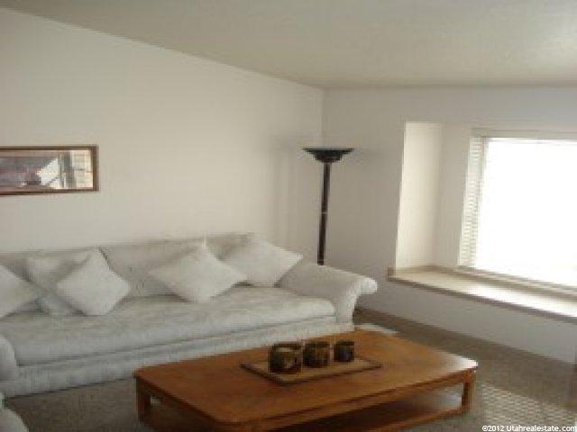 3406 W 4825 S, Roy, UT 84067 — photo 6