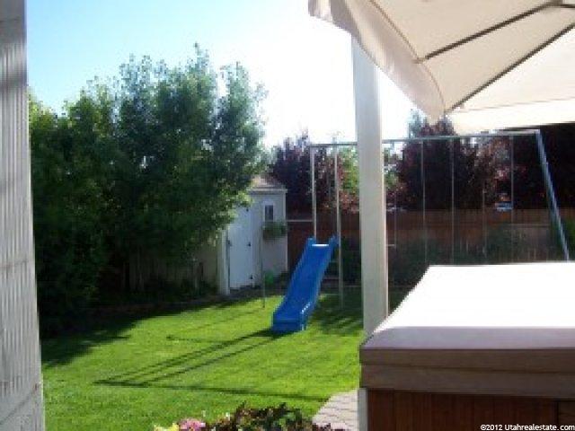 133 W 850 S, Centerville, UT 84014 — photo 11