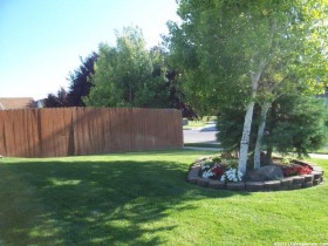 133 W 850 S, Centerville, UT 84014 — photo 12