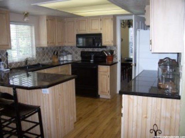 133 W 850 S, Centerville, UT 84014 — photo 3