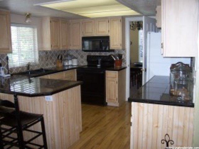 133 W 850 S, Centerville, UT 84014 — photo 5