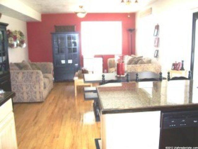 133 W 850 S, Centerville, UT 84014 — photo 6