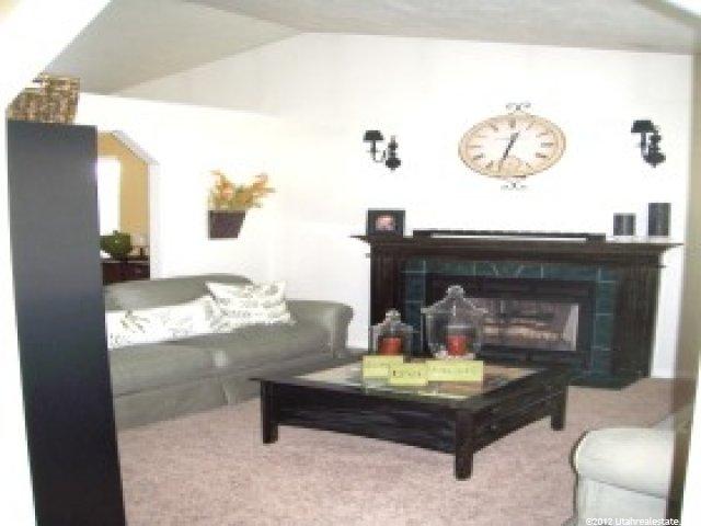 133 W 850 S, Centerville, UT 84014 — photo 8