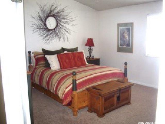 133 W 850 S, Centerville, UT 84014 — photo 9