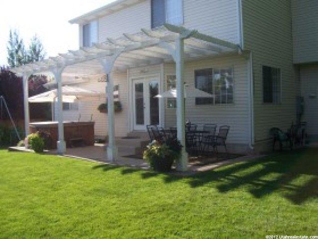 133 W 850 S, Centerville, UT 84014 — photo 10