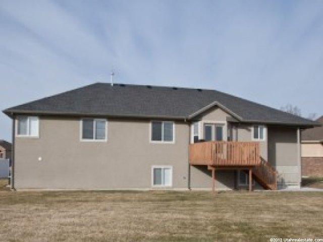 4024 S 5025 W, West Haven, UT 84401 — photo 2