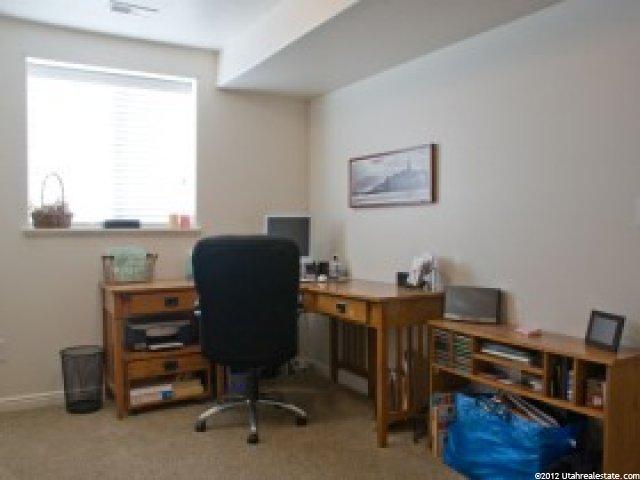 4024 S 5025 W, West Haven, UT 84401 — photo 11