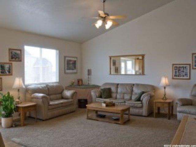 4024 S 5025 W, West Haven, UT 84401 — photo 3