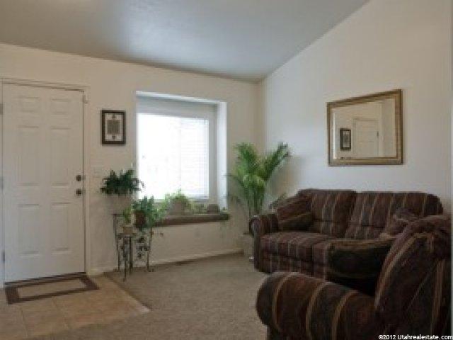 4024 S 5025 W, West Haven, UT 84401 — photo 4