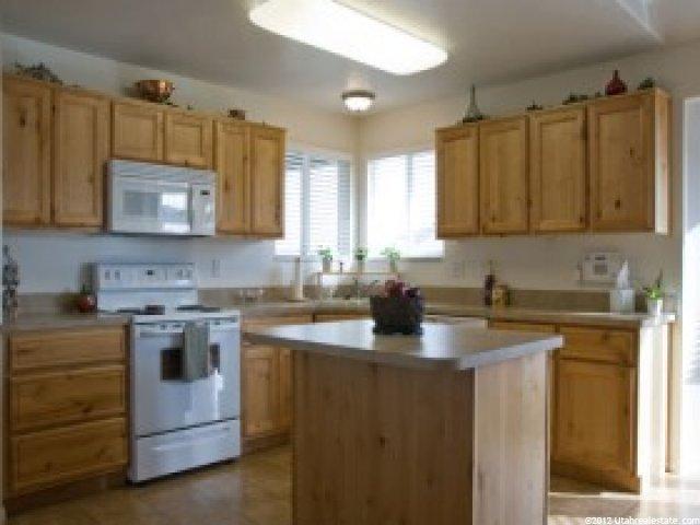 4024 S 5025 W, West Haven, UT 84401 — photo 5