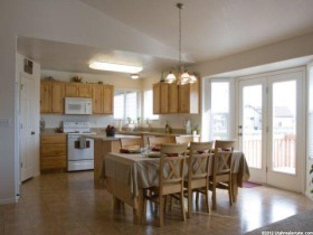 4024 S 5025 W, West Haven, UT 84401 — photo 6
