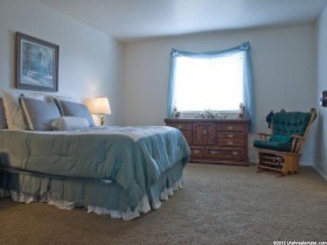 4024 S 5025 W, West Haven, UT 84401 — photo 7