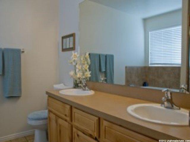 4024 S 5025 W, West Haven, UT 84401 — photo 8