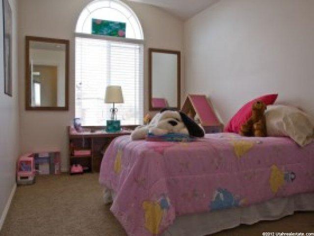 4024 S 5025 W, West Haven, UT 84401 — photo 9