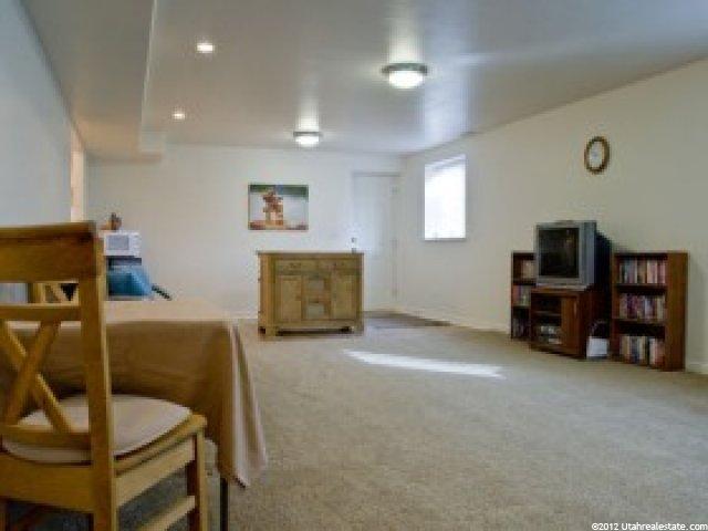 4024 S 5025 W, West Haven, UT 84401 — photo 10