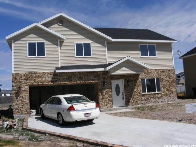 220 E Poplar Ct, Garland, UT 84312 — photo 11