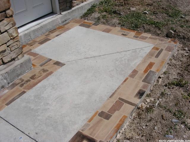 220 E Poplar Ct, Garland, UT 84312 — photo 12