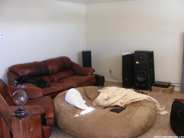 220 E Poplar Ct, Garland, UT 84312 — photo 3