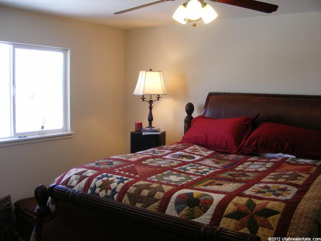 220 E Poplar Ct, Garland, UT 84312 — photo 4