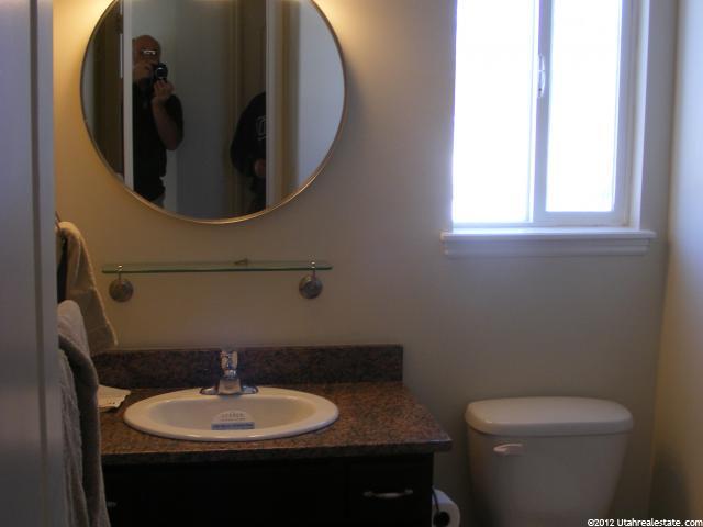 220 E Poplar Ct, Garland, UT 84312 — photo 5