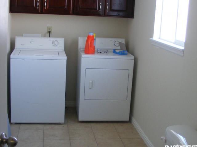 220 E Poplar Ct, Garland, UT 84312 — photo 7
