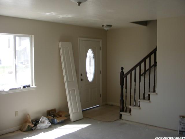 220 E Poplar Ct, Garland, UT 84312 — photo 8