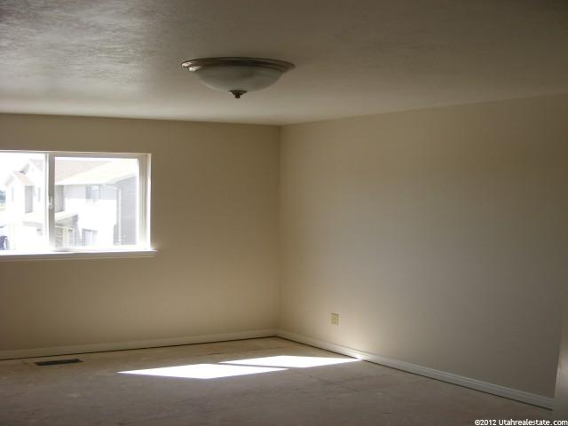 220 E Poplar Ct, Garland, UT 84312 — photo 10
